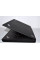 Ноутбук Lenovo T440p/14"/Core i5-4210M 2(4) ядра 2.6-3.2GHz/4GB DDR3/500GB HDD/HD Graphics 4400/Webcam б/в