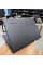 Ігровий ноутбук Lenovo IdeaPad B71-80 / 17.3" (1600x900) TN / Intel Core i7-6500U (2 (4) ядра по 2.5 - 3.1 GHz) / 8 GB DDR3 / 250 GB SSD / AMD Radeon R5 M330, 2 GB DDR3, 64-bit / WebCam / Win 10 Home б/в
