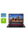 Ігровий ноутбук Acer AN515-5857Y8 / 15.6" (1920x1080) IPS / Intel Core i5-12500H (12 (16) ядер по 3.3 - 4.5 GHz) / 16 GB DDR4 / 512 GB SSD / nVidia GeForce RTX 3050 Ti, 4 GB GDDR6, 128-bit / WebCam / Windows 11 Home б/в
