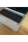 Ноутбук HP ProBook 430 G3 / 13.3" TN / Intel Core i5-6200U (2 (4) ядра по 2.3 - 2.8 GHz) / 16 GB DDR4 / 180 GB SSD / Intel HD Graphics 520 / WebCam / HDMI б/в