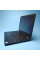 Ноутбук Б-клас Dell Latitude E5570 / 15.6" (1366x768) TN / Intel Core i5-6440HQ (4 ядра по 2.6-3.5 GHz) / 8 GB DDR4 / 240 GB SSD / HD Graphics 530 / WebCam / Win 10 Pro б/в