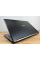 Ігровий ноутбук Acer Aspire A515-51G / 15.6" IPS / Core i5-7200U (2(4) ядра по 2.5-3.1 GHz) / 8GB DDR4 / 128GB SSD M.2 Kingston+1 TB HDD / GeForce 940MX, 2GB GDDR5, 64-bit / WebCam / Win 10 PRO Lic б/в