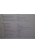 Ноутбук HP ProBook 6555b / 15.6" (1366x768) TN / AMD Turion II P540 (2 ядра по 2.4 GHz) / 4 GB DDR3 / 120 GB SSD NEW / AMD Radeon HD 4250, 512 MB DDR2, 64-bit / DVD-ROM / АКБ NEW + Windows 10 Pro б/в