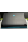 Ігровий ноутбук Dell Alienware m15 R4 / 15.6" (1920x1080) IPS / Intel Core i7-10870H (8 (16) ядер по 2.2-5 GHz) / 16 GB DDR4 / 512 GB SSD / nVidia GeForce RTX 3070, 8 GB GDDR6, 256-bit / WebCam б/в