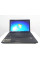 Ноутбук б/в Lenovo Ideapad G585/15.6"/ AMD E1-1200 2 ядра по 1.4 GHz/4GB DDR3/250GB HDD/Radeon HD 7310 / WebCam