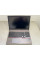 Ноутбук Б-клас Fujitsu LifeBook E756 / 15.6'' (1920x1080) IPS / Intel Core i5-6300U (2 (4) ядра по 2.4 - 3.0 GHz) / 8 GB DDR3 / 256 GB SSD / Intel HD Graphics 520 / WebCam / DVD-ROM / VGA б/в