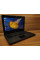 Нетбук-трансформер Б-клас Lenovo ThinkPad S230u Twist / 12.5" (1366x768) IPS Touch / Intel Core i5-3337U (2 (4) ядра по 1.8 - 2.7 GHz) / 4 GB DDR3 / 128 GB SSD / Intel HD Graphics 4000 / WebCam / Win 10 б/в