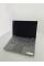 Ультрабук-трансформер Lenovo Yoga 530 / 14" (1920x1080) IPS Touch / AMD Ryzen 5 2500U (4 (8) ядра по 2.0 - 3.6 GHz) / 8 GB DDR4 / 240 GB SSD / AMD Radeon Vega 8 / WebCam / Win 10 Pro б/в