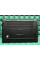 Ноутбук Б-клас Dell Latitude 7490 / 14" (1366x768) TN / Intel Core i7-7600U (2 (4) ядра по 2.8 - 3.9 GHz) / 8 GB DDR4 / 256 GB SSD M.2 / Intel HD Graphics 620 / WebCam / USB 3.1 / HDMI / Windows 10 б/в