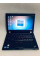 Ноутбук Lenovo ThinkPad / 14" TN / Core i3-2330M (2(4) ядра по 2.2GHz) / 4GB DDR3 / 500GB HDD / HD Graphics 3000 / WebCam / DVD-ROM б/в