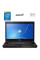 Ноутбук Dell Latitude E6510 / 15.6" (1366x768) TN / Intel Core i5-430M (2 (4) ядра по 2.26 - 2.53 GHz) / 4 GB DDR3 / 120 GB SSD / Intel HD Graphics / WebCam б/в