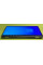 Ультрабук-трансформер Dell Latitude 9510 / 15.6" (1920x1080) IPS Touch / Intel Core i7-10810U (6 (12) ядер по 1.1 - 4.9 GHz) / 16 GB DDR4 / 256 GB SSD / Intel UHD Graphics / WebCam / TouchID б/в