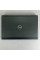 Мобільна робоча станція Dell Precision 7530 / 15.6" (1920x1080) IPS / Intel Core i5-8400H (4 (8) ядер по 2.5 - 4.2 GHz) / 32 GB DDR4 / 512 GB SSD / nVidia Quadro P2000, 4 GB GDDR5, 128-bit б/в