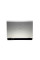 Ноутбук А- клас HP EliteBook 8470p / 14" (1366x768) TN / Intel Core i5-3320M (2 (4) ядра по 2.6 - 3.3 GHz) / 4 GB DDR3 / 256 GB SSD / Intel HD Graphics 4000 / WebCam / DVD-RW / Win 10 Pro б/в