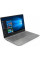 Ноутбук Lenovo IdeaPad 330S / 15.6’’ (1366x768) TN / Intel Core i3-6006U (2 (4) ядра по 2.0) / 8 GB DDR4 / 240 GB SSD / Intel UHD Graphics 520 / WebCam / Win 10 Pro б/в