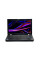 Ноутбук A- клас Lenovo ThinkPad L520 / 15.6" (1366x768) TN / Intel Core i5-2410M (2 (4) ядра по 2.3 - 2.9 GHz) / 4 GB DDR3 / 128 GB SSD / Intel HD Graphics 3000 / WebCam / DVD-RW / Win 10 Pro б/в