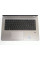Ноутбук Б-клас HP ProBook 440 G4 / 14" (1366x768) TN / Intel Core i5-7200U (2 (4) ядра по 2.5 - 3.1 GHz) / 8 GB DDR4 / 256 GB SSD / Intel HD Graphics 620 / WebCam / VGA б/в