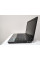 Ноутбук Fujitsu P702 / 12.1" TN/Core i5-3320M 2(4)ядра 2.6-3.3GHz/8GB DDR3/500 GB HDD/WebCam б/в