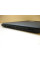 Ноутбук HP 15-f222wm / 15.6" (1366x768) SVA Touch / Intel Pentium N3710 (4 ядра по 1.6 - 2.56 GHz) / 8 GB DDR3 / 240 GB SSD / Intel HD Graphics / WebCam / АКБ не тримає б/в
