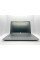 Ноутбук HP 250 G4 / 15.6" (1366x768) TN / AMD E1-6015 (2 ядра по 1.4 GHz) / 4 GB DDR3 / 240 GB SSD / AMD Radeon R2 Graphics / WebCam б/в
