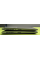 Ігровий ноутбук Lenovo ThinkBook 16p G2 / 16" (2560x1600) IPS / AMD Ryzen 9 5900HX (8 (16) ядер по 3.3 - 4.6 GHz) / 32 GB DDR4 / 1000 GB SSD / nVidia GeForce RTX 3060, 6 GB GDDR6, 192-bit / WebCam б/в