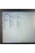 Ноутбук Lenovo IdeaPad 17-330IKB / 17.3" (1600x900) TN / Intel Core i5-8250U (4 (8) ядра по 1.6 - 3.4 GHz) / 8 GB DDR4 / 256 GB SSD / Intel HD Graphics 520 / WebCam б/в