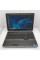 Ноутбук Dell Latitude E6520 / 15.6" TN / Core i5-2410M (2(4) ядра по 2.3-2.9GHz) / 8GB DDR3 / 256GB SSD / NVS 4200M, 1 GB DDR3, 64bit / WebCam / Win 10 Pro б/в