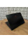 Ігровий ноутбук MSI GF65 Thin 10SDR / 15.6" (1920x1080) IPS / Intel Core i7-10750H (6 (12) ядер по 2.6 - 5.0 GHz) / 8 GB DDR4 / 512 GB SSD / nVidia GeForce GTX 1660 Ti, 6 GB GDDR6, 192-bit / WebCam б/в