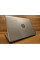 Нетбук Б-клас HP EliteBook 820 G3 / 12.5" (1920x1080) IPS / Intel Core i5-6300U (2 (4) ядра по 2.4 - 3.0 GHz) / 8 GB DDR4 / 240 GB SSD / Intel HD Graphics 520 / WebCam / Fingerprint / Windows 10 б/в