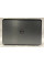 Ноутбук Dell Latitude 3540 / 15.6" TN / Intel Core i3-4030U (2(4) ядра по 1.9GHz) / 8GB DDR3 / 120GB SSD / HD Graphics 4400 / WebCam б/в