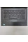 Ноутбук Dell Latitude 7480 / 14" ( 1366х768) TN / Intel Core i5-7200U (2 (4) ядра по 2.5 - 3.1 GHz) / 16 GB DDR4 / 256 GB SSD M.2 / Intel UHD Graphics 620 / WebCam б/в