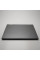 Ноутбук-трансформер Dell Inspiron 15 5579 / 15.6" IPS Touch / Core i7-8550U (4(8) ядра по 1.8-4 GHz) / 16GB DDR4 / 480GB SSD / HD Graphics 620 / WebCam / Win10 Pro б/в