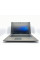 Ноутбук Terra Mobile 1748P / 17.3" (1600x900) TN / Intel Core i3-3120M (2 (4) ядра по 2.5 GHz) / 4 GB DDR3 / 1000 GB HDD / Intel HD Graphics 4000 / WebCam б/в