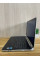 Ноутбук Б-клас HP Pavilion 15-n069sb / 15.6" (1920x1080) IPS / Intel Core i7-4500U (2 (4) ядра по 1.8 - 3.0 GHz) / 16 GB DDR3 / 1000 GB HDD / nVidia GeForce GT 740M, 2 GB DDR3, 64-bit / WebCam б/в