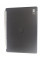 Робоча станція Б-класс Dell Precision 7520 / 15.6" TN / Core i7-7820HQ (4(8) ядра по 2.9-3.9 GHz) / 8GB DDR4 / 256GB SSD / Quadro M2200, 4GB GDDR5, 128-bit / WebCam / HDMI б/в