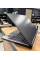 Ноутбук Fujitsu LifeBook E734 / 13.3" (1366x768) TN / Intel Core i5-4300M (2 (4) ядра по 2.6 - 3.3 GHz) / 8 GB DDR3 / 500 GB SSD / Intel HD Graphics 4600 / WebCam / Win 10 Pro б/в