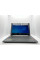 Ноутбук Lenovo G50-45 / 15.6" (1366x768) TN / AMD A6-6310 (4 ядра по 1.8 - 2.4 GHz) / 4 GB DDR3 / 240 GB SSD / AMD Radeon R4 Graphics / WebCam б/в