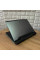 Ігровий ноутбук Б-клас Dell Alienware 17 R4 / 17.3" (2560x1440) IPS / Intel Core i7-6700HQ (4 (8) ядра по 2.6 - 3.5 GHz) / 16 GB DDR4 / 512 GB SSD / nVidia GeForce GTX 1080, 8 GB GDDR5X, 256-bit / WebCam б/в
