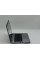 Ноутбук HP EliteBook 840 G4 / 14" (1920x1080) TN / Intel Core i7-7600U (2 (4) ядра по 2.8 - 3.9 GHz) / 8 GB DDR4 / 240 GB SSD / Intel HD Graphics 620 / WebCam б/в