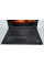 Ноутбук Б-клас Lenovo ThinkPad / 14" IPS / Core i7-6600U (2(4) ядра по 2.6-3.4GHz) / 8GB DDR3 / 128GB SSD / HD Graphics 520 / WebCam / VGA б/в