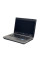 Ноутбук HP ProBook 6470b / 14" TN / Core i5-3340M (2(4) ядра по 2.7-3.4GHz) / 4GB DDR3 / 180GB SSD / HD Graphics 4000 / WebCam / DVD-RW б/в