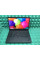 Ультрабук Б-клас Lenovo ThinkPad X1 Carbon (7th Gen) / 14" IPS Touch / Core i5-8365U (4(8) ядра по 1.6-4.1GHz) / 16GB DDR3 / 256GB SSD M.2 / UHD Graphics 620 / WebCam / Fingerprint / б/в