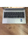 Ультрабук HP ProBook 450 G10 / 15.6" (1920x1080) IPS / Intel Core i7-1355U (10 (12) ядер по 3.7 - 5.0 GHz) / 16 GB DDR4 / 512 GB SSD / Intel Iris Xe Graphics / WebCam б/в