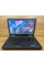 Ноутбук Dell Latitude E5540 / 15.6" (1366x768) TN / Intel Core i5-4300U (2 (4) ядра по 1.9 - 2.9 GHz) / 4 GB DDR3 / 120 GB SSD / nVidia GeForce GT 720M, 2 GB DDR3, 64-bit / WebCam / Windows 10 б/в