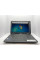 Ноутбук Acer Aspire 5734Z / 15.6" (1366x768) TN / Intel Pentium B960 (2 ядра по 2.2 GHz) / 4 GB DDR3 / 160 GB HDD / Intel HD Graphics / WebCam / АКБ не тримає б/в