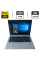Ультрабук Б-клас HP EliteBook 840 G6 / 14" (1920x1080) IPS / Intel Core i5-8365U (4 (8) ядра по 1.6 - 4.1 GHz) / 16 GB DDR4 / 256 GB SSD / Intel UHD Graphics / WebCam / HDMI б/в