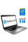 Ноутбук Б-клас HP EliteBook Folio 1040 G2 / 14" (1600x900) TN / Intel Core i5-5200U (2 (4) ядра по 2.2-2.7 GHz) / 8 GB DDR3 / 180 GB SSD / HD Graphics 5500 / Win 10 Pro б/в