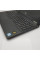 Ігровий ноутбук Dell Latitude / 15.6" IPS / Core i7-6600U (2(4) ядра по 2.6-3.4 GHz) / 8GB DDR4 / 256GB SSD / AMD Radeon R7 M360, 2 GB DDR3, 64bit / WebCam / Win 10 Pro б/в