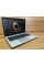 Ультрабук Б-клас HP EliteBook 840 G5 / 14" (1920x1080) IPS / Intel Core i5-8350U (4 (8) ядра по 1.7 - 3.6 GHz) / 16 GB DDR4 / 512 GB SSD / Intel UHD Graphics 620 / WebCam / Fingerprint / Windows 10 б/в