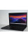 Ультрабук Lenovo ThinkPad L480 / 14" (1920x1080) IPS / Intel Core i7-8550U (4 (8) ядра по 1.8 - 4.0 GHz) / 32 GB DDR4 / 500 GB SSD NEW / Intel UHD Graphics 620 / WebCam / HDMI / Windows 11 Pro б/в